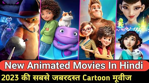 fzkidd movies hindi dubbed|Best of Hindi Dubbed (Animation) Movies .